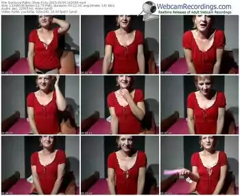 eurolive-lily-public-show-09_06_2015-16_20_34