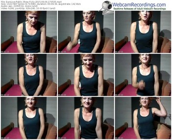 eurolive-lily-public-show-09_06_2015-17_05_35