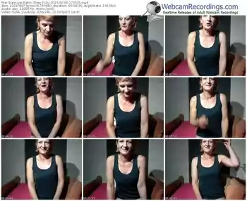 eurolive-lily-public-show-09_06_2015-17_05_35