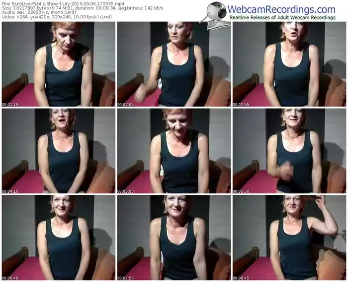 eurolive-lily-public-show-09_06_2015-17_05_35