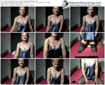 eurolive-lily-public-show-09_06_2015-19_00_41