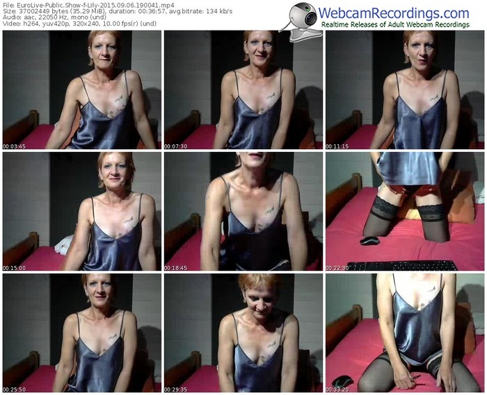 eurolive-lily-public-show-09_06_2015-19_00_41