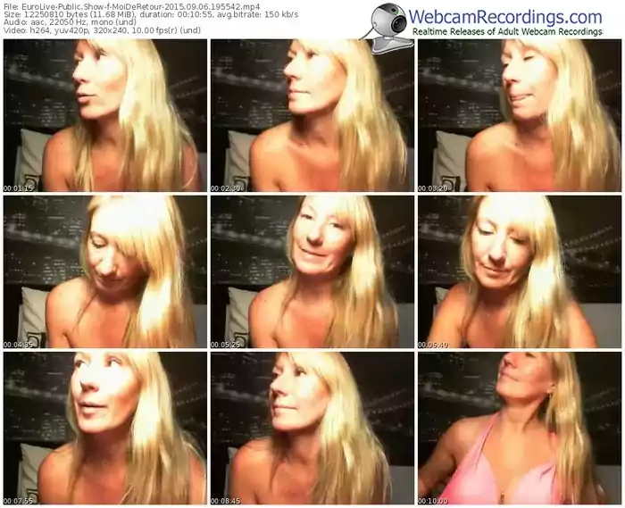 eurolive-moideretour-public-show-09_06_2015-19_55_42