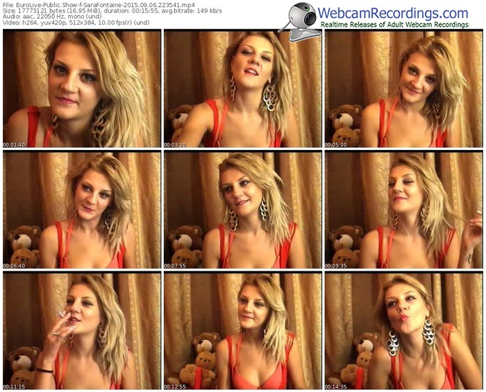 eurolive-sarafontaine-public-show-09_06_2015-22_35_41