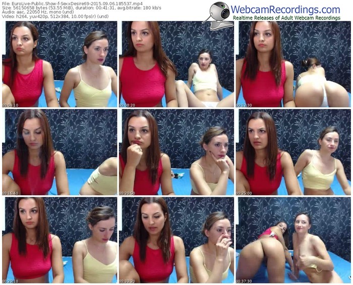 eurolive-sexxdesire69-public-show-09_06_2015-18_55_37