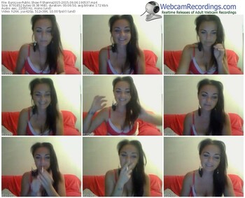 eurolive-shanna2015-public-show-09_06_2015-19_05_37