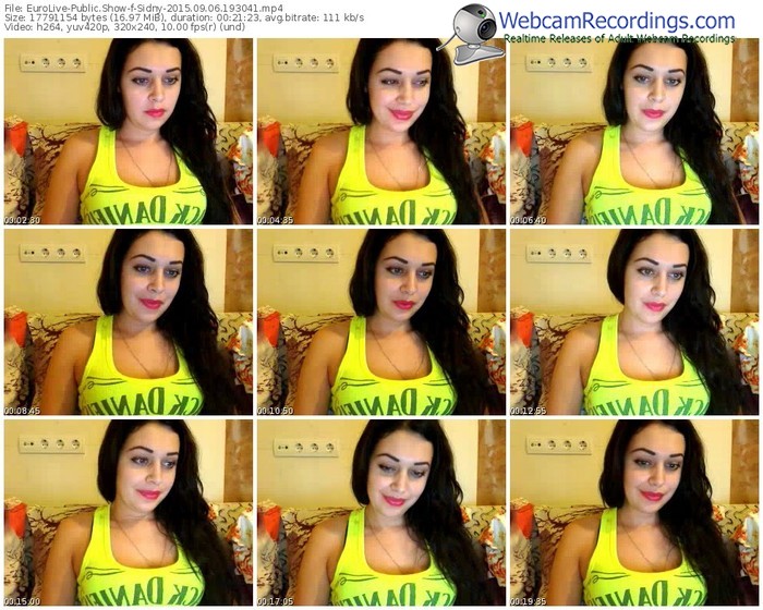 eurolive-sidny-public-show-09_06_2015-19_30_41