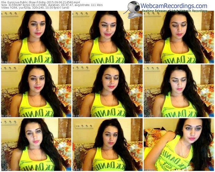 eurolive-sidny-public-show-09_06_2015-21_45_40