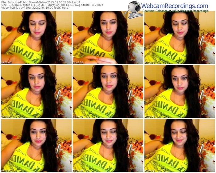 eurolive-sidny-public-show-09_06_2015-22_50_41