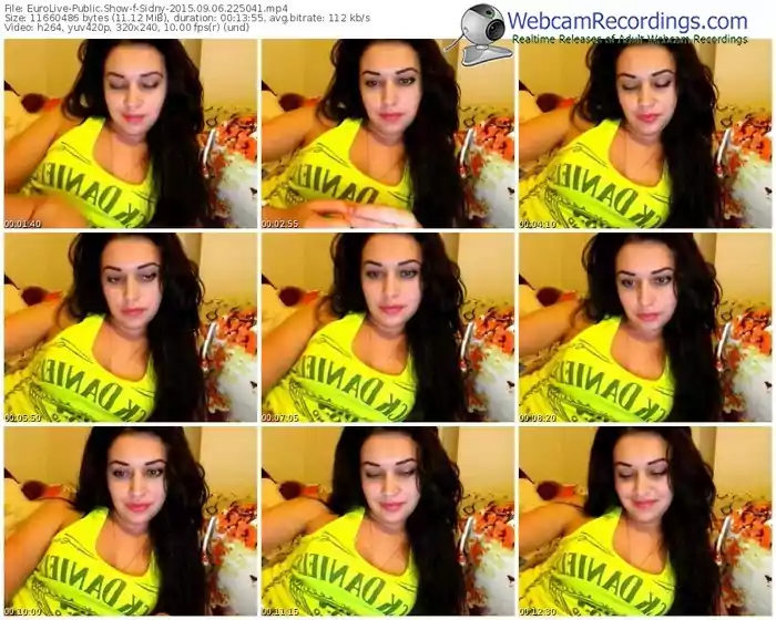 eurolive-sidny-public-show-09_06_2015-22_50_41