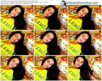 eurolive-sidny-public-show-09_06_2015-23_30_44