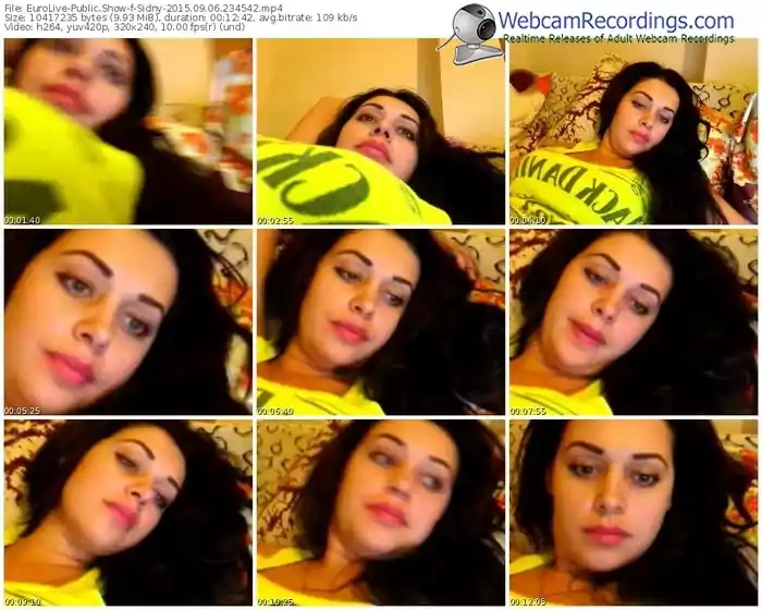 eurolive-sidny-public-show-09_06_2015-23_45_42