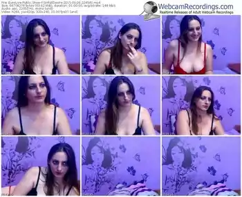 eurolive-sinfulldesire-public-show-09_06_2015-22_45_40