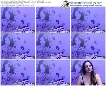 eurolive-sinfulldesire-public-show-09_06_2015-23_45_40