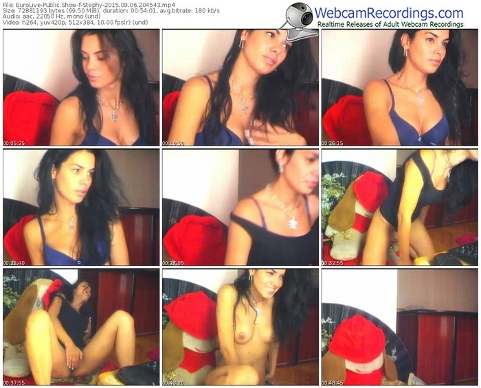 eurolive-stephy-public-show-09_06_2015-20_45_43
