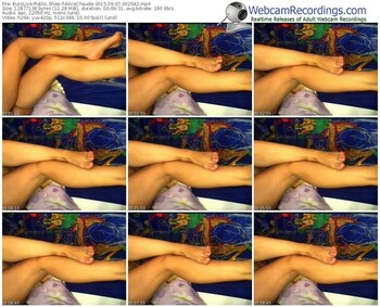 eurolive-alicechaude-public-show-09_07_2015-00_25_42