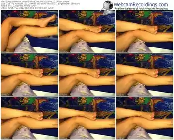 eurolive-alicechaude-public-show-09_07_2015-00_25_42