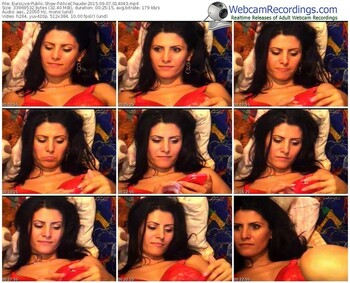 eurolive-alicechaude-public-show-09_07_2015-01_40_43