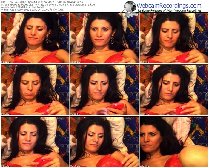 eurolive-alicechaude-public-show-09_07_2015-01_40_43