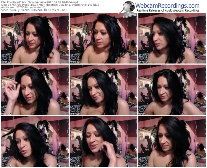 eurolive-anaiza-public-show-09_07_2015-09_40_54