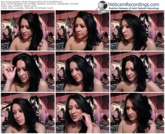 eurolive-anaiza-public-show-09_07_2015-09_40_54