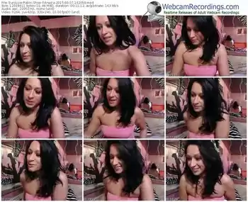 eurolive-anaiza-public-show-09_07_2015-14_20_59