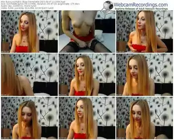 eurolive-arielle69-public-show-09_07_2015-11_15_56