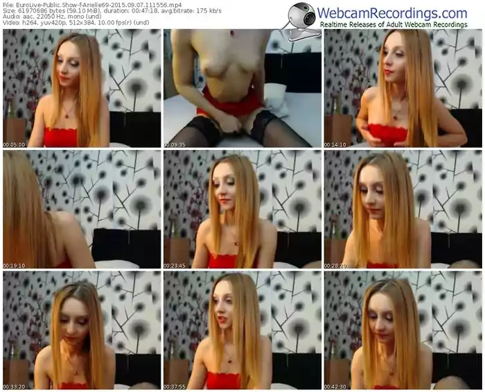 eurolive-arielle69-public-show-09_07_2015-11_15_56