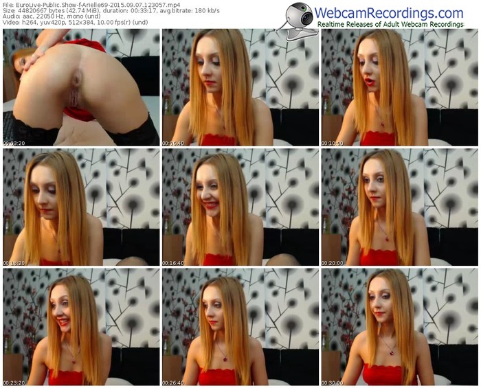 eurolive-arielle69-public-show-09_07_2015-12_30_57