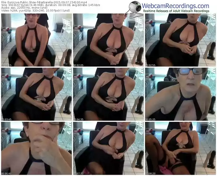 eurolive-barbarella-public-show-09_07_2015-15_41_00