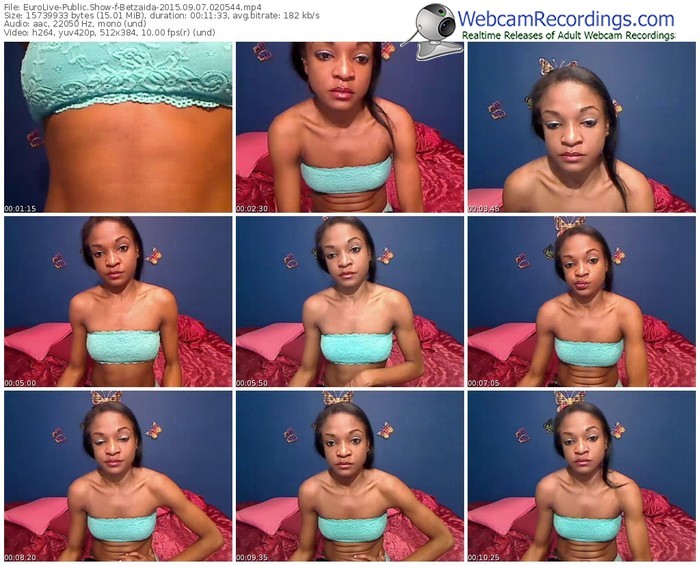 eurolive-betzaida-public-show-09_07_2015-02_05_44