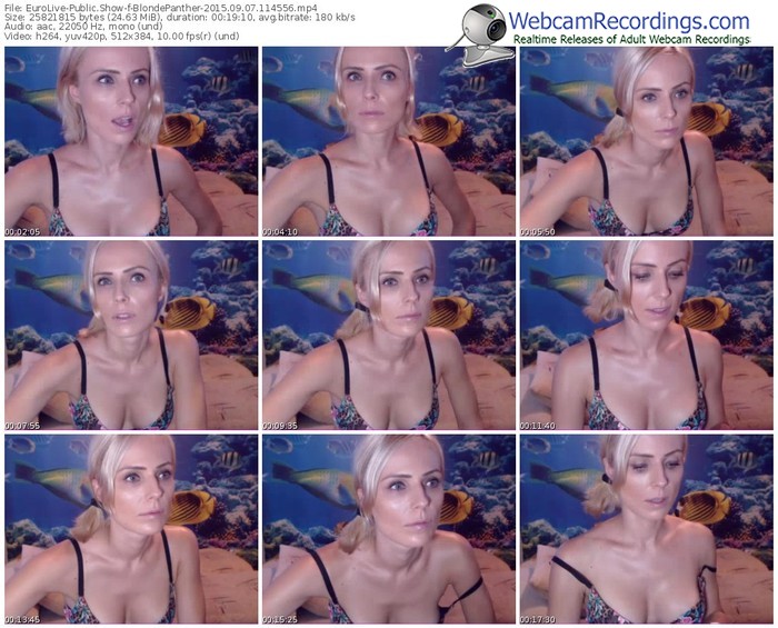 eurolive-blondepanther-public-show-09_07_2015-11_45_56