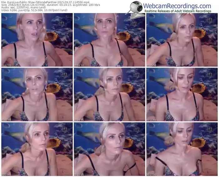 eurolive-blondepanther-public-show-09_07_2015-11_45_56