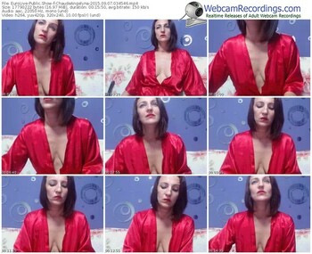eurolive-chaudeangelyna-public-show-09_07_2015-03_45_46