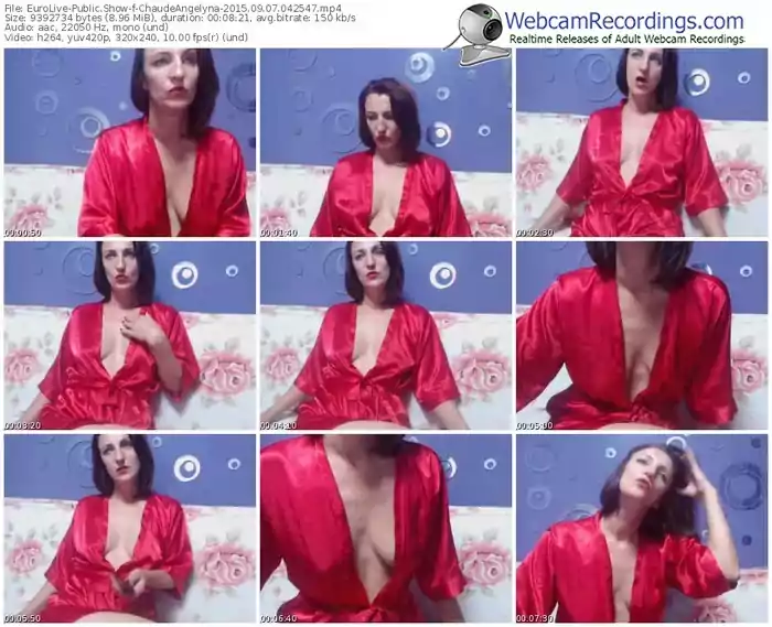 eurolive-chaudeangelyna-public-show-09_07_2015-04_25_47