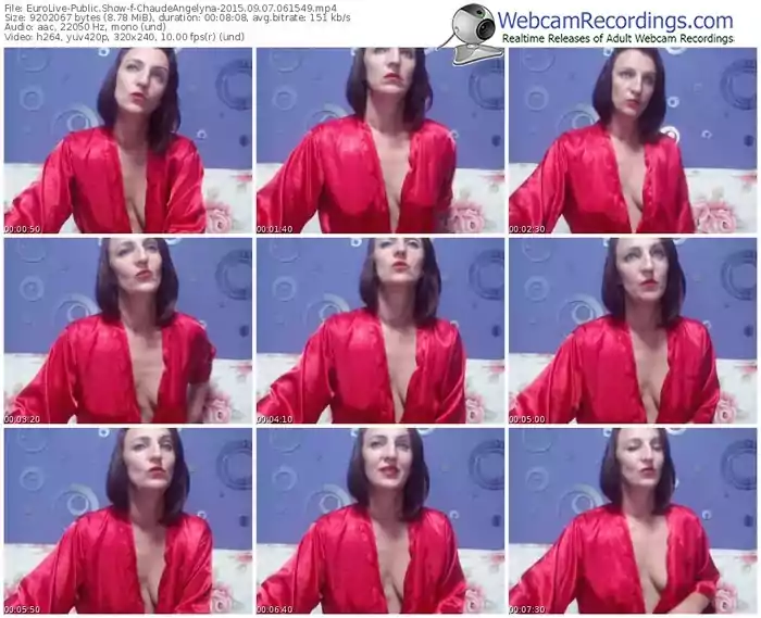 eurolive-chaudeangelyna-public-show-09_07_2015-06_15_49