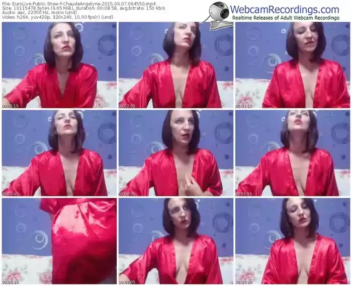 eurolive-chaudeangelyna-public-show-09_07_2015-06_45_50