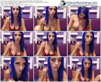 eurolive-cleopatrahot-public-show-09_07_2015-00_55_43