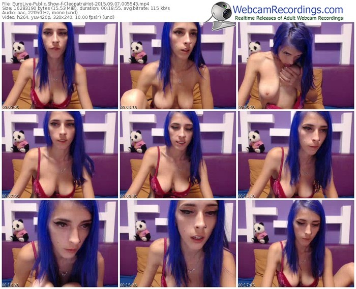 eurolive-cleopatrahot-public-show-09_07_2015-00_55_43