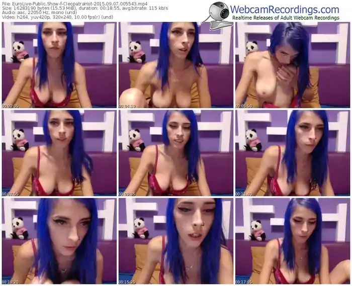 eurolive-cleopatrahot-public-show-09_07_2015-00_55_43