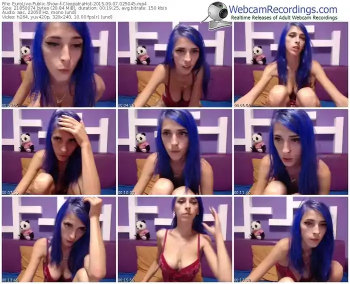 eurolive-cleopatrahot-public-show-09_07_2015-02_50_45