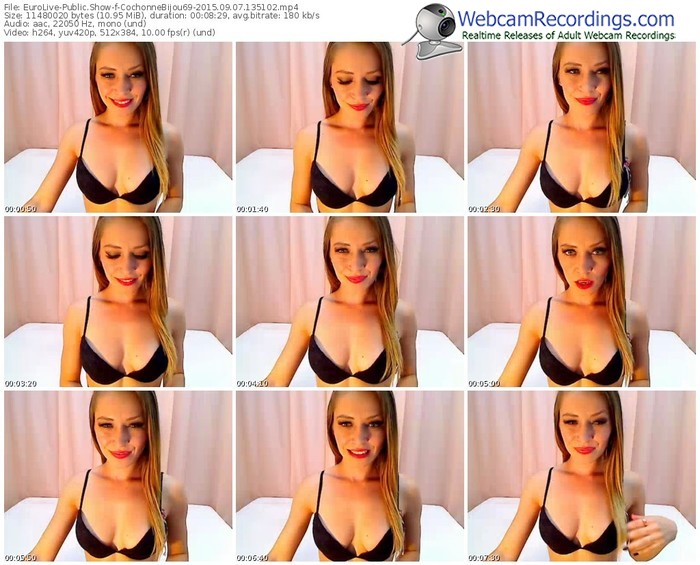 eurolive-cochonnebijou69-public-show-09_07_2015-13_51_02