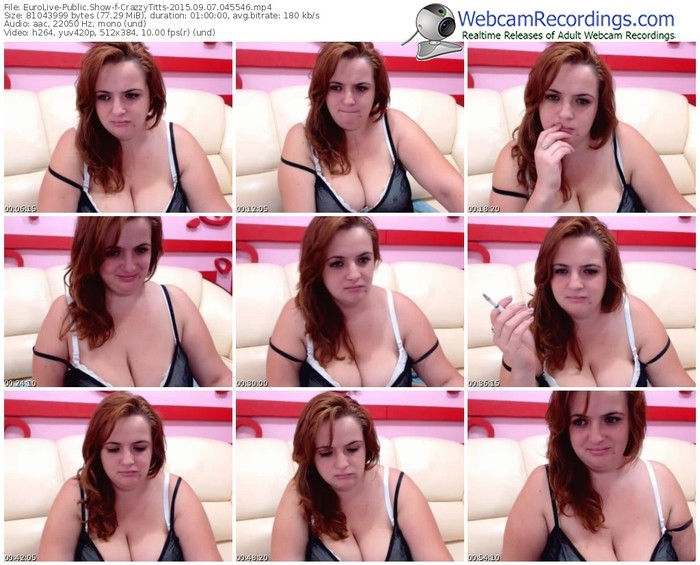 eurolive-crazzytitts-public-show-09_07_2015-04_55_46