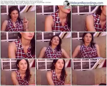 eurolive-cuteeden-public-show-09_07_2015-12_20_56