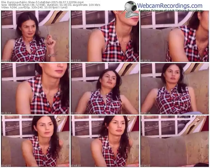 eurolive-cuteeden-public-show-09_07_2015-12_20_56