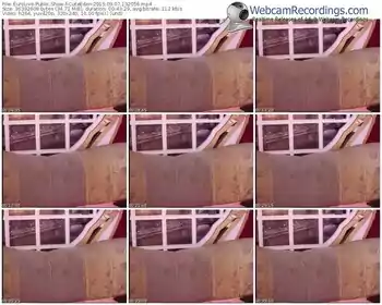 eurolive-cuteeden-public-show-09_07_2015-13_20_56