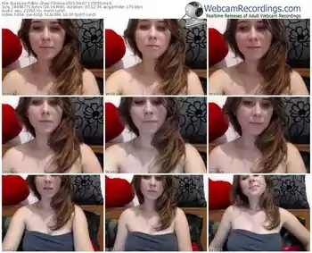 eurolive-donia-public-show-09_07_2015-13_55_59