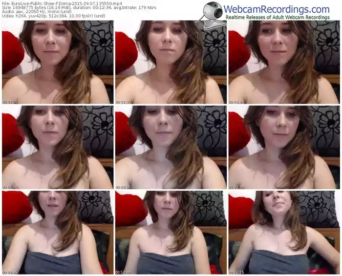 eurolive-donia-public-show-09_07_2015-13_55_59