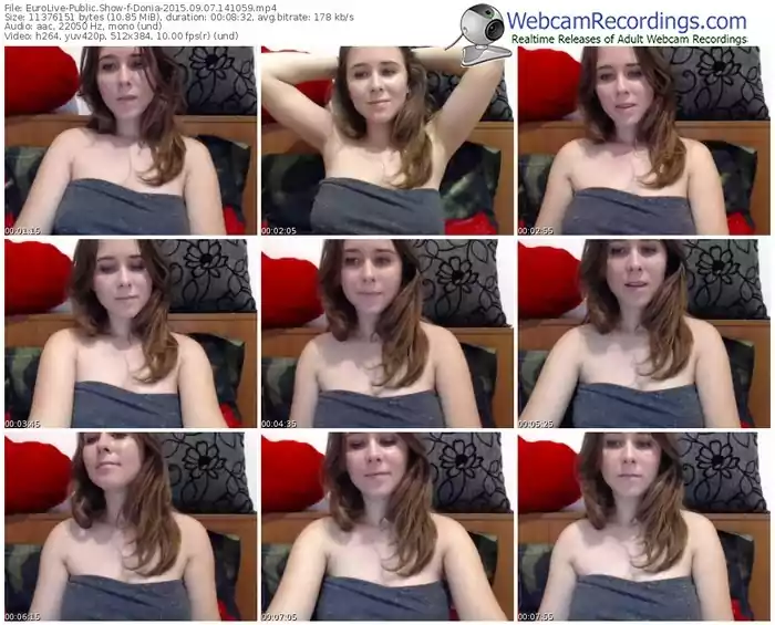 eurolive-donia-public-show-09_07_2015-14_10_59