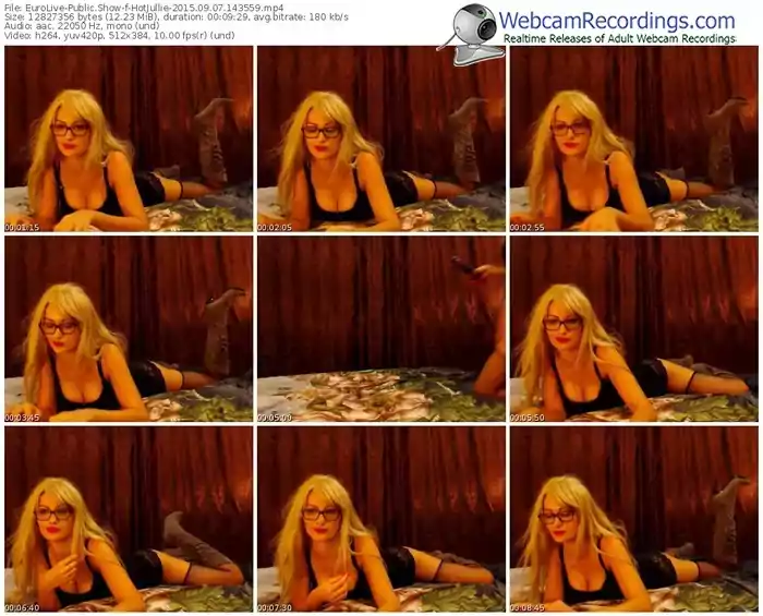 eurolive-hotjullie-public-show-09_07_2015-14_35_59